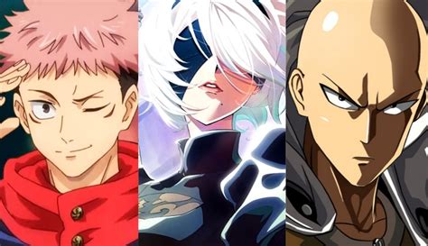 new hentai|Releases » 2023 – UnderHentai.